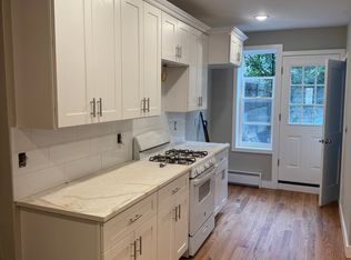 548 59th St APT 2, West New York, NJ 07093
