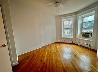 409 Sterling Pl, Brooklyn, NY 11238