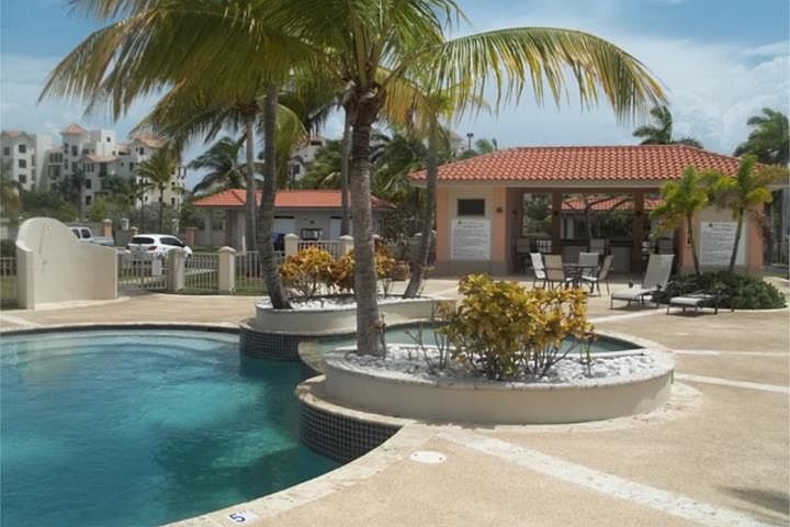 2nd image of 3217 Fairlakes Palmas Del Mar