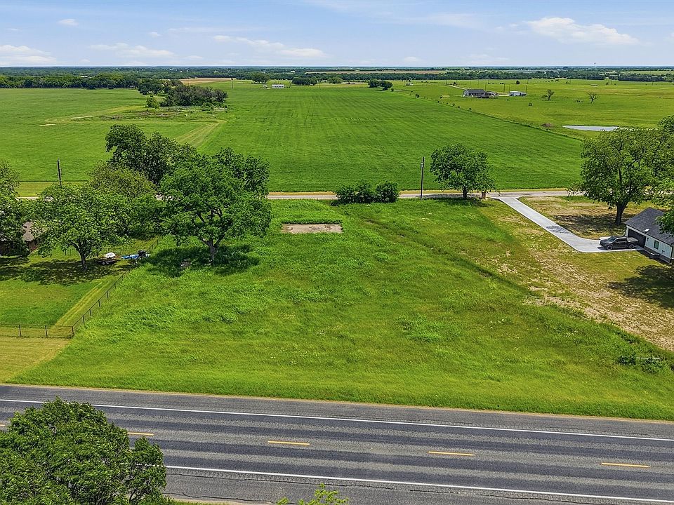 1st image of 5283 Old Town Rd