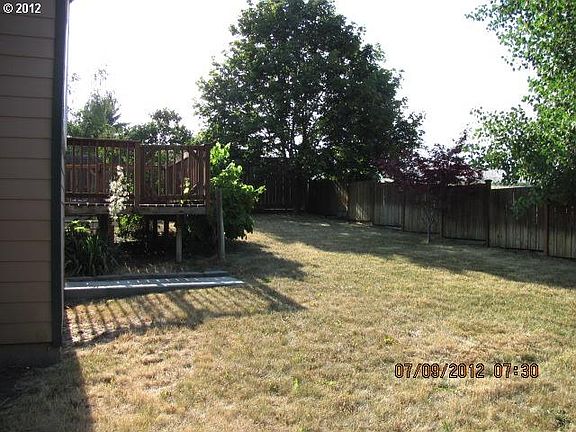 4th image of 659 Brentwood Dr E