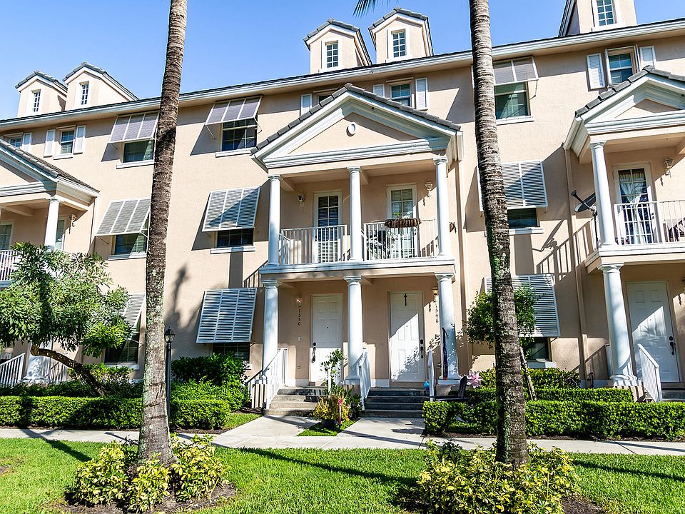 1st image of 1550 Limetree Bay Avenue