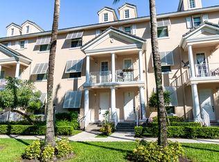 1550 Limetree Bay Ave, Jupiter, FL 33458