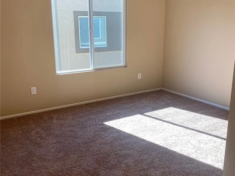 7312 Halo Falls St — Photo 15