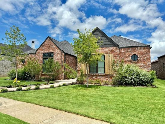 6404 89th St, Lubbock, TX 79424