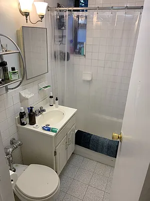 Rented by J M Weber Real Estate Inc | media 8