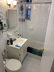 Rented by J M Weber Real Estate Inc