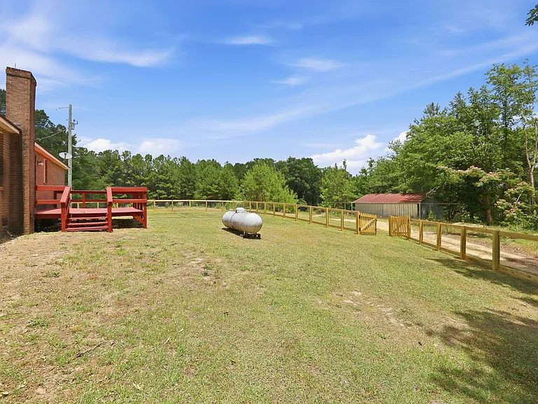 763 Tingen Rd — Photo 36