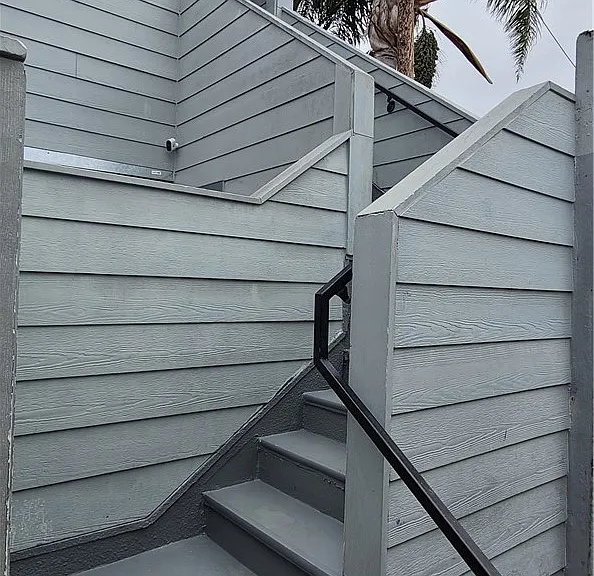 102 Avenida San Fernando #5 — Photo 1