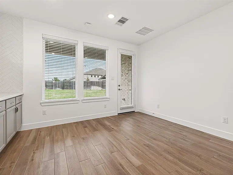 7218 Grassland Vista Ln — Photo 26