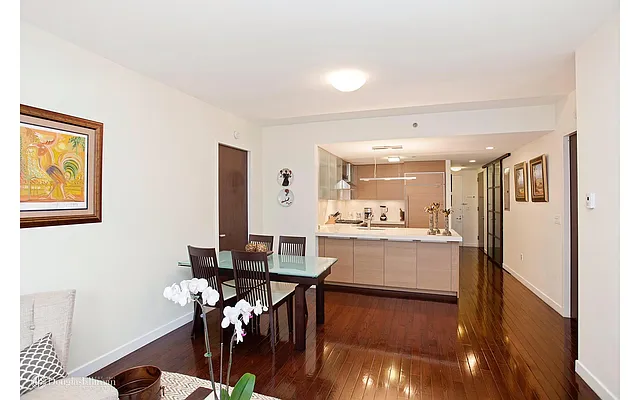 Sold by Douglas Elliman | media 9