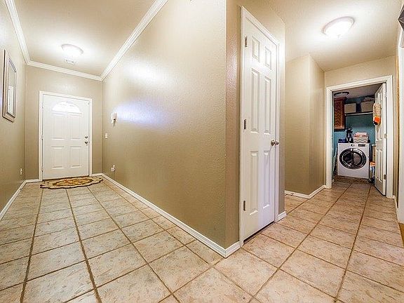 2nd image of 2110 S 22nd Ct