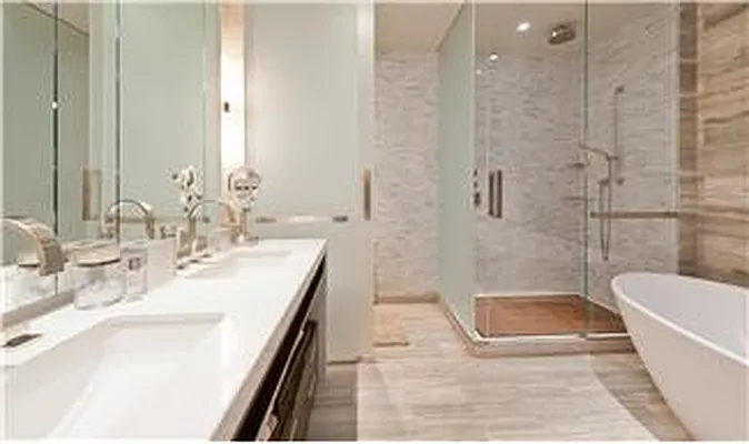 Rented by Mallan Real Estate Inc | media 49