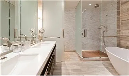 Rented by Mallan Real Estate Inc