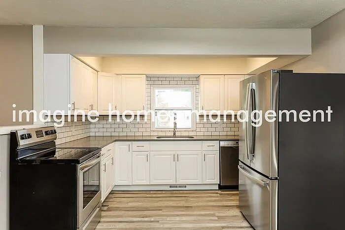7485 Southland Rd — Photo 7