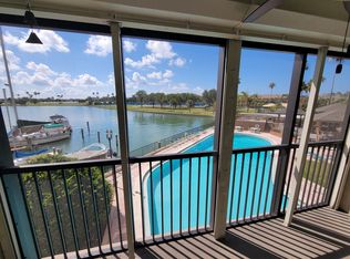 10355 Paradise Blvd APT 108, Treasure Island, FL 33706