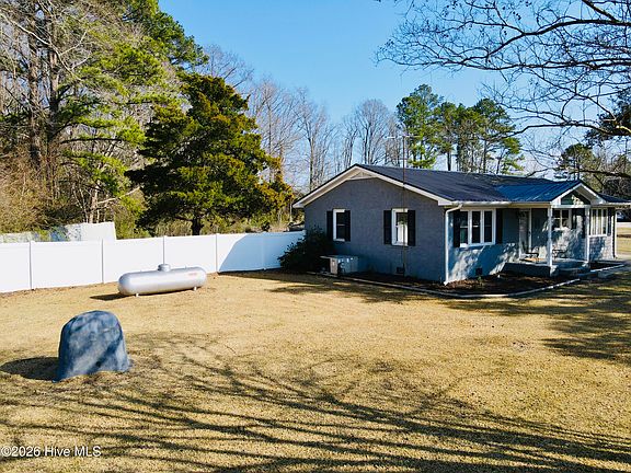 5th image of 1105 Cowin Road