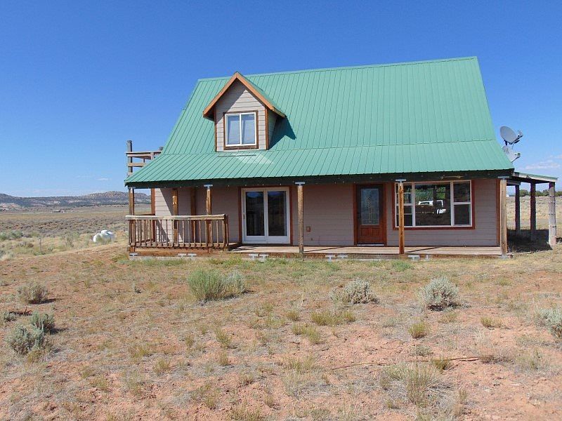 15680 A 1/2 Rd, Glade Park, CO 81523 Zillow