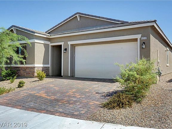 2nd image of 6212 Cotinga St