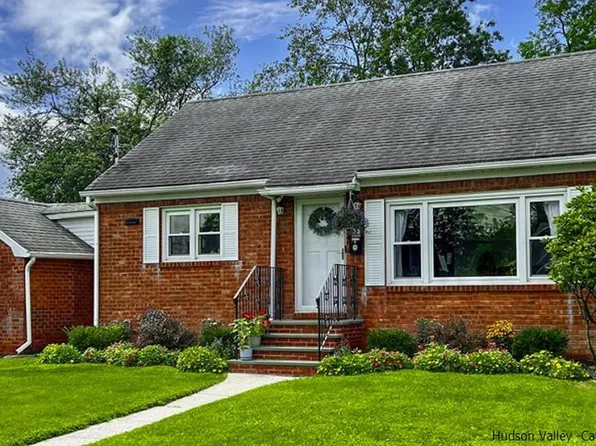 55 Harding Avenue, Kingston, NY 12401