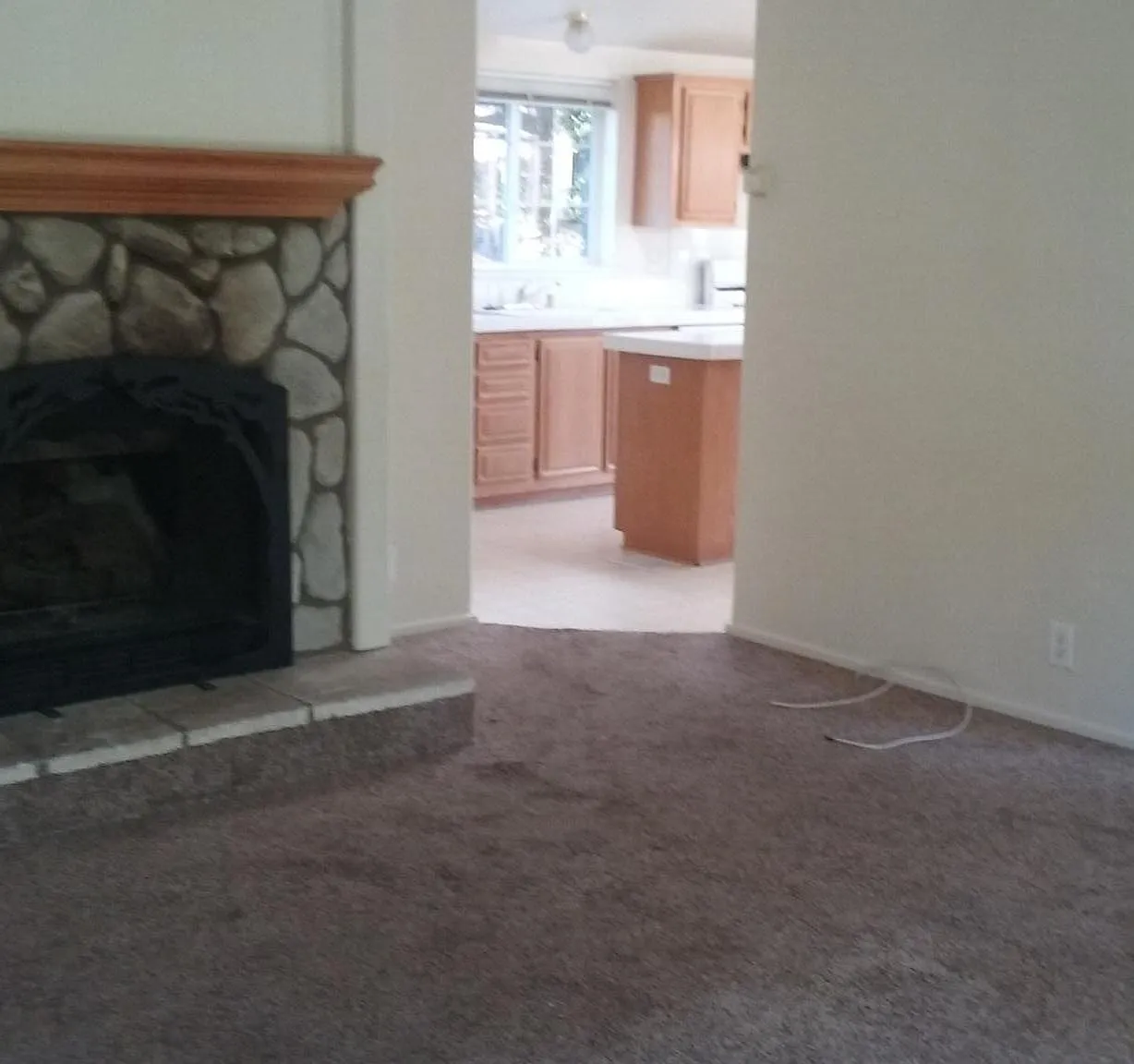 3 bed, 1700 sqft, $3,800 — Photo 4