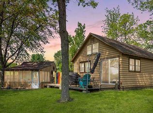 14392 Shields Lake Trl, Faribault, MN 55021