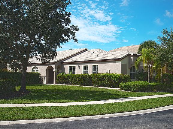 2nd image of 15720 NW 11th St