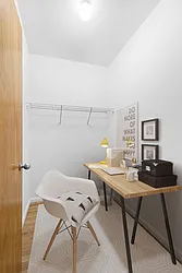Rented by Triplemint
