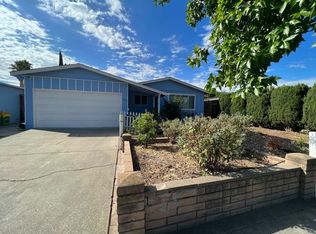 1746 Del Paso Ave, San Jose, CA