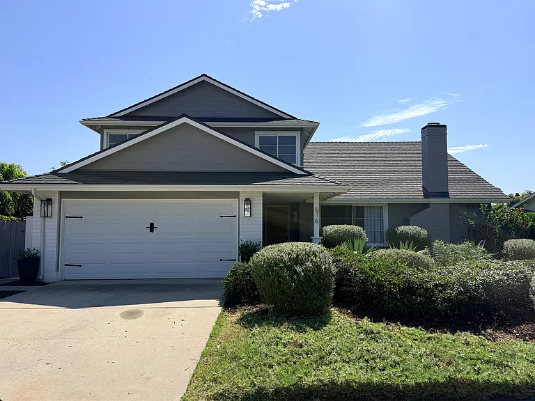 616 Edgewood Dr — Photo 1