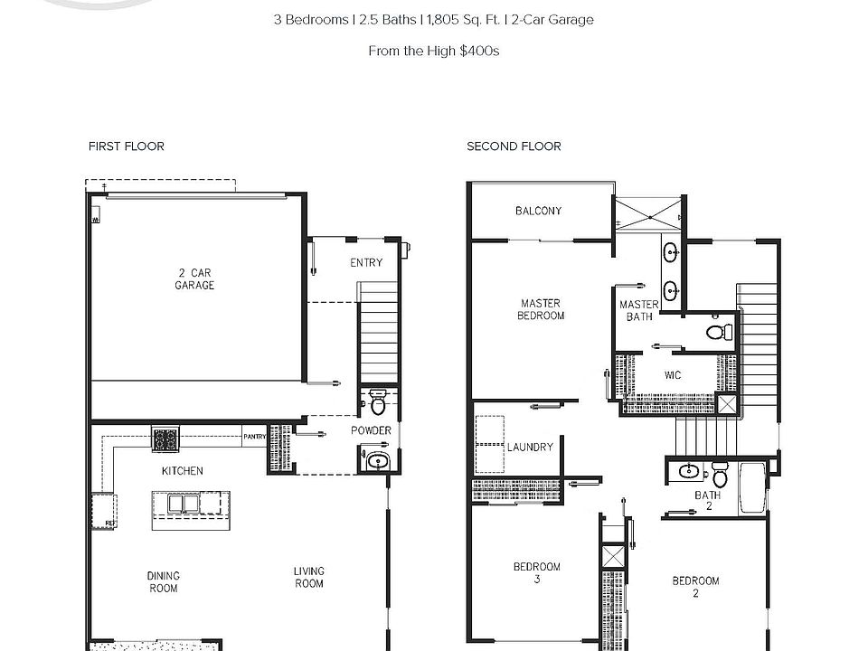 1st image of 6301 N 12th St #V7m5g1