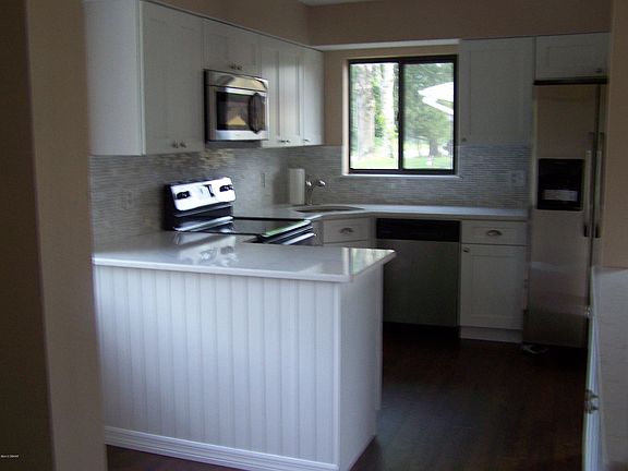 2nd image of 2819 W Silver Palm Dr