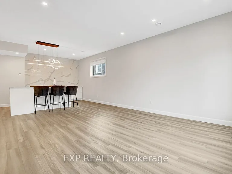 361 Whitby Ave #B1 — Photo 10