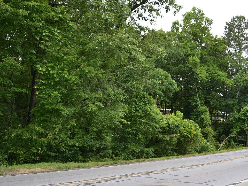 1st image of Lakewood Hwy