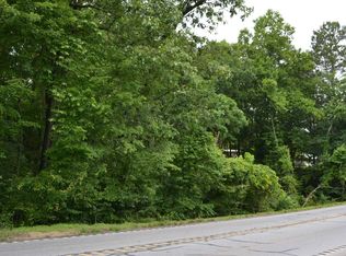Lakewood Hwy, Mineral Bluff, GA 30559