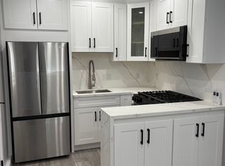 3282 Whitesand Ct #2, San Jose, CA 95148