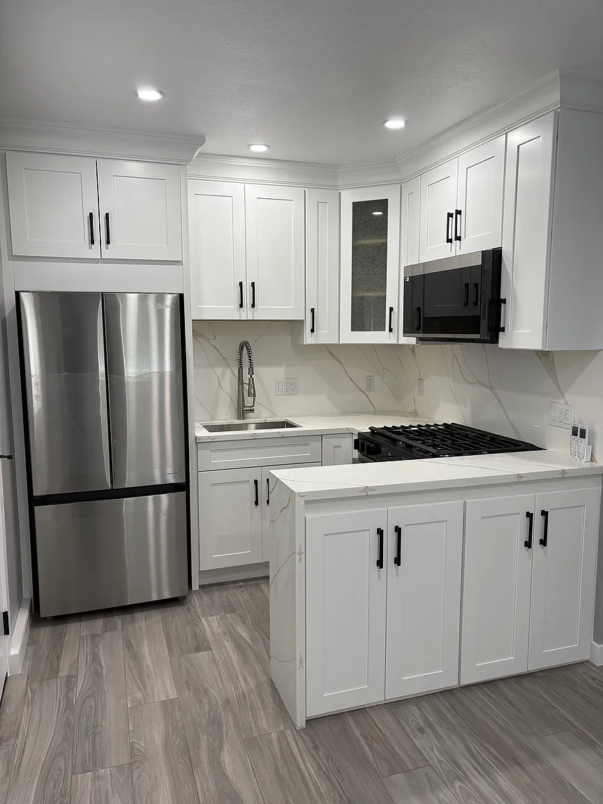 3282 Whitesand Ct #2 photo 1