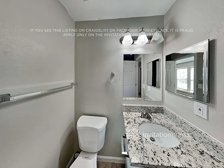 5829 S Perth Pl — Photo 17