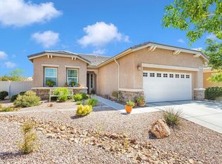 19567 Hanely St, Apple Valley, CA 92308
