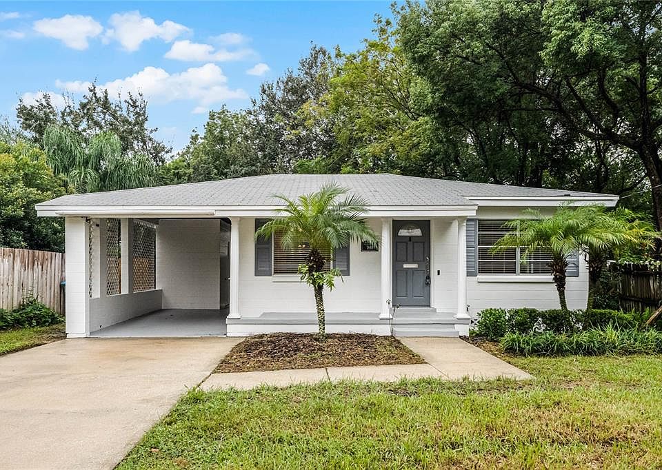 1st image of 1810 HOLLYWOOD AVENUE