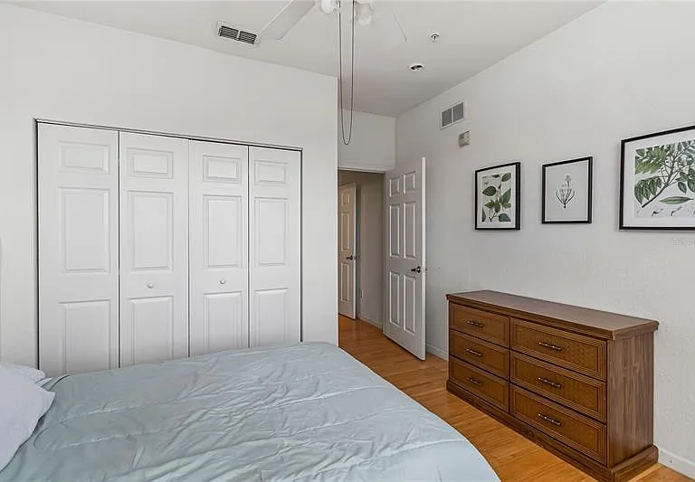 614 W Ridge Rd #1 — Photo 11