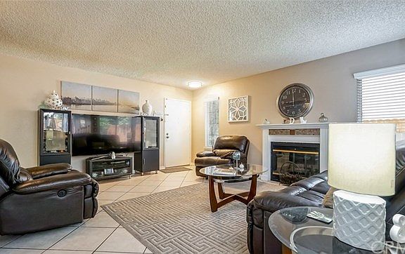 5th image of 14356 Figwood Dr