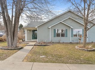 203 9th Ave N, South Saint Paul, MN 55075