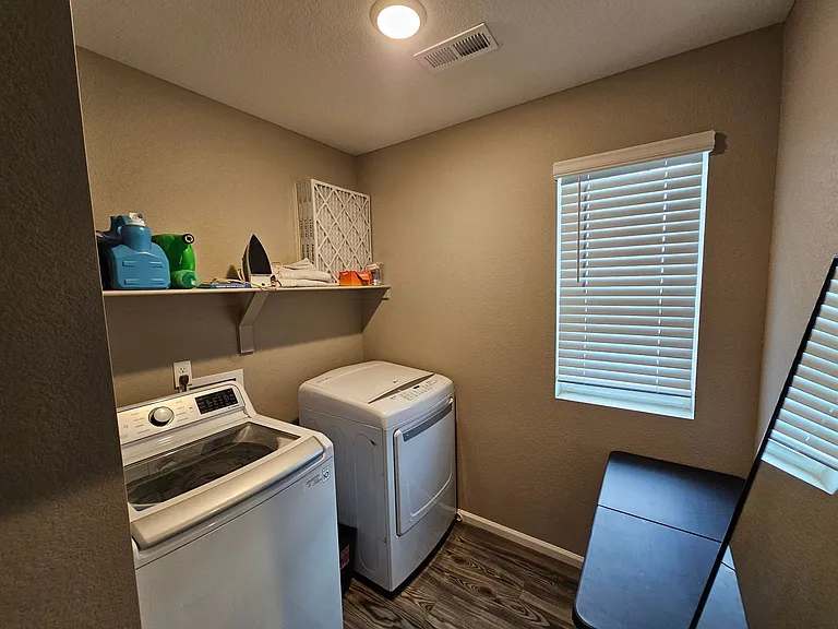 5482 Wagon Hammer Dr — Photo 18
