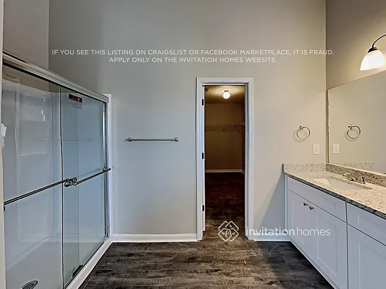 100 Hamilton Pointe Dr — Photo 16