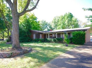 9547 Carnival Dr, Saint Louis, MO