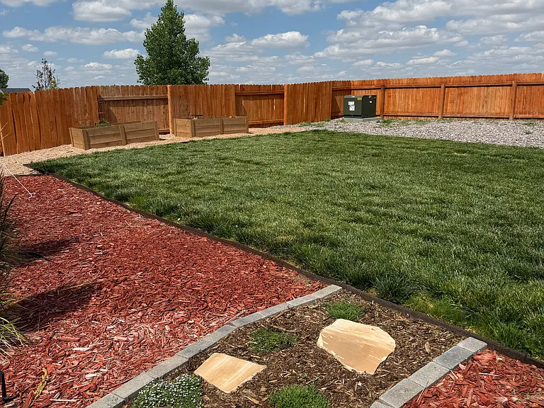 47568 Lilac Ave — Photo 7
