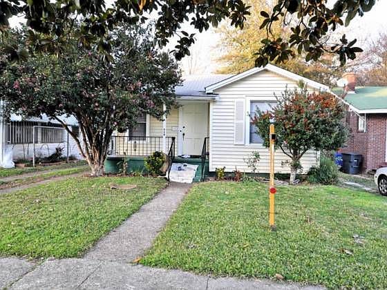 1st image of 718 Merrick St