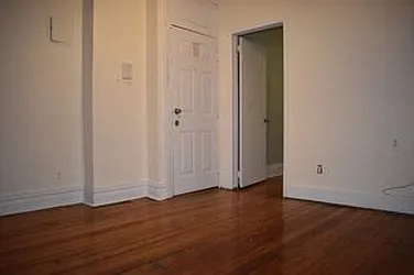 Rented by Tri Boro Terrace Realty