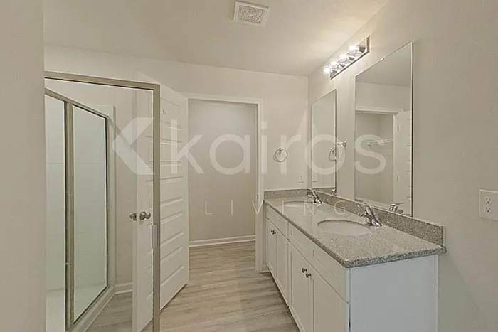 345 Monarch Ln — Photo 12